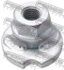 FORD 6L8Z5K751AB Caster Shim, axle beam